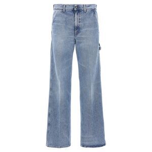 Made In Tomboy Women 'Ko-Work' Jeans